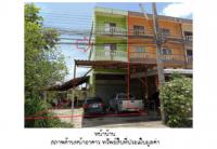 https://www.ohoproperty.com/190905/ธนาคารออมสิน/ขายที่ดินพร้อมสิ่งปลูกสร้าง/ท่าทอง/เมืองพิษณุโลก/พิษณุโลก/