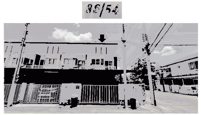 คลองพระอุดม ลาดหลุมแก้ว ปทุมธานี