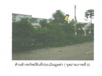 https://www.ohoproperty.com/162116/ธนาคารออมสิน/ขายที่ดินพร้อมสิ่งปลูกสร้าง/ธรรมเสน/โพธาราม/ราชบุรี/