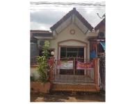 https://www.ohoproperty.com/162027/ธนาคารออมสิน/ขายที่ดินพร้อมสิ่งปลูกสร้าง/สำนักขาม/สะเดา/สงขลา/