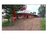 https://www.ohoproperty.com/209850/ธนาคารออมสิน/ขายที่ดินพร้อมสิ่งปลูกสร้าง/สระแก้ว/เมืองสระแก้ว/สระแก้ว/
