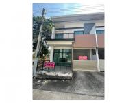https://www.ohoproperty.com/209817/ธนาคารออมสิน/ขายที่ดินพร้อมสิ่งปลูกสร้าง/บ้านใหม่หนองไทร/อรัญประเทศ/สระแก้ว/