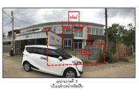 https://www.ohoproperty.com/181842/ธนาคารออมสิน/ขายที่ดินพร้อมสิ่งปลูกสร้าง/บ้านใหม่หนองไทร/อรัญประเทศ/สระแก้ว/