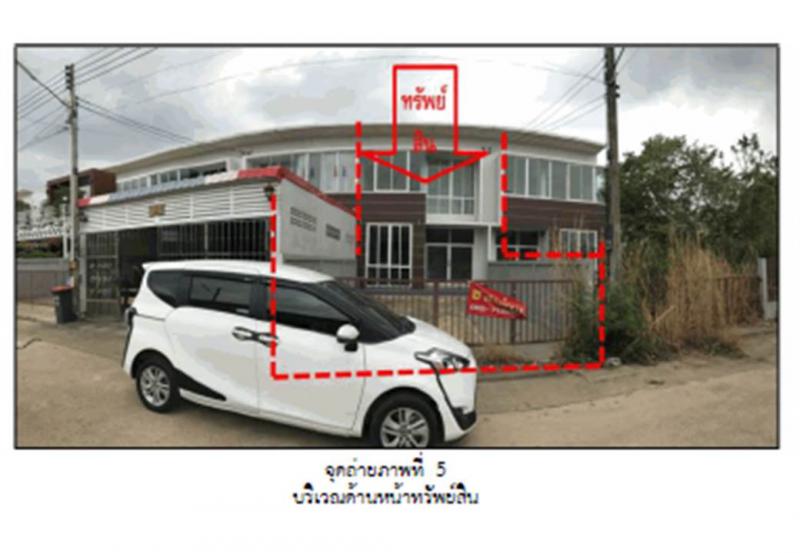 บ้านใหม่หนองไทร อรัญประเทศ สระแก้ว