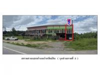 https://www.ohoproperty.com/214979/ธนาคารออมสิน/ขายที่ดินพร้อมสิ่งปลูกสร้าง/ทุ่งหลวง/เวียงสระ/สุราษฎร์ธานี/