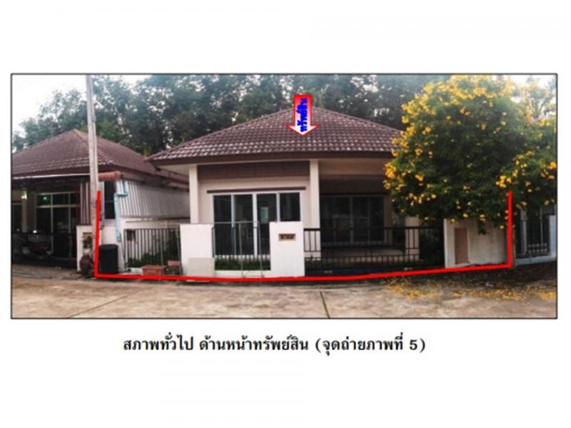 ทุ่งหลวง เวียงสระ สุราษฎร์ธานี