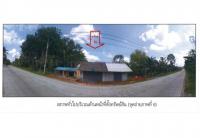 https://www.ohoproperty.com/163593/ธนาคารออมสิน/ขายที่ดินพร้อมสิ่งปลูกสร้าง/สินเจริญ/พระแสง/สุราษฎร์ธานี/