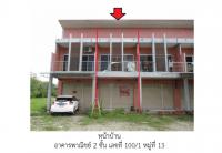 https://www.ohoproperty.com/163640/ธนาคารออมสิน/ขายที่ดินพร้อมสิ่งปลูกสร้าง/ทุ่งหลวง/เวียงสระ/สุราษฎร์ธานี/