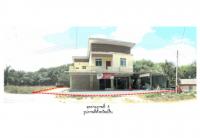 https://www.ohoproperty.com/164519/ธนาคารออมสิน/ขายที่ดินพร้อมสิ่งปลูกสร้าง/สินเจริญ/พระแสง/สุราษฎร์ธานี/