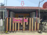 https://www.ohoproperty.com/195958/ธนาคารออมสิน/ขายที่ดินพร้อมสิ่งปลูกสร้าง/บางเพรียง/บางบ่อ/สมุทรปราการ/