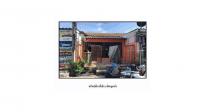 https://www.ohoproperty.com/194457/ธนาคารออมสิน/ขายที่ดินพร้อมสิ่งปลูกสร้าง/บางเพรียง/บางบ่อ/สมุทรปราการ/