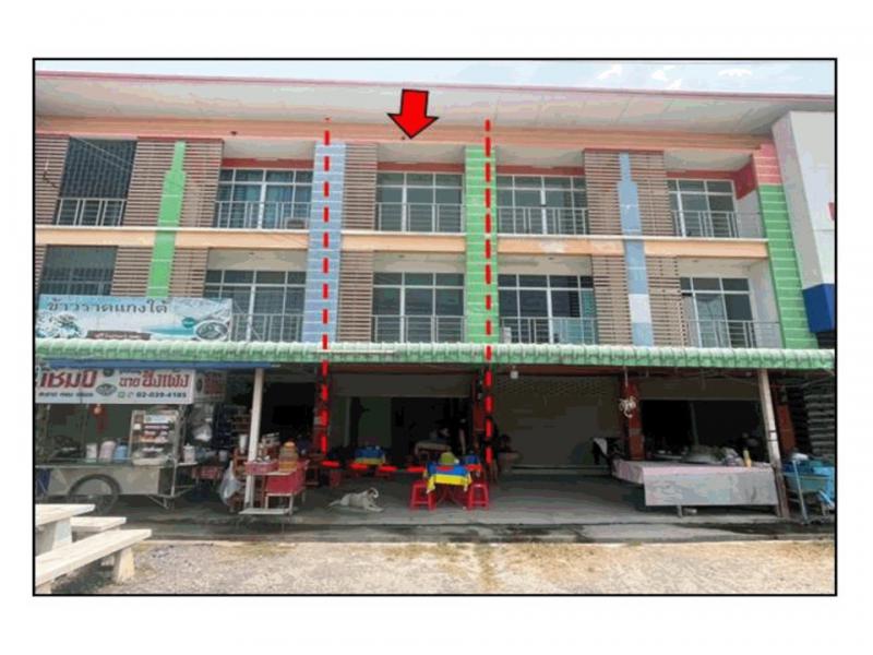 ดอนพุด ดอนพุด สระบุรี