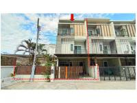 https://www.ohoproperty.com/195975/ธนาคารออมสิน/ขายที่ดินพร้อมสิ่งปลูกสร้าง/เมืองใต้/เมืองศรีสะเกษ/ศรีสะเกษ/