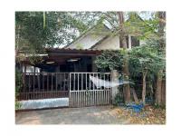https://www.ohoproperty.com/209905/ธนาคารออมสิน/ขายที่ดินพร้อมสิ่งปลูกสร้าง/หนองไผ่/เมืองศรีสะเกษ/ศรีสะเกษ/