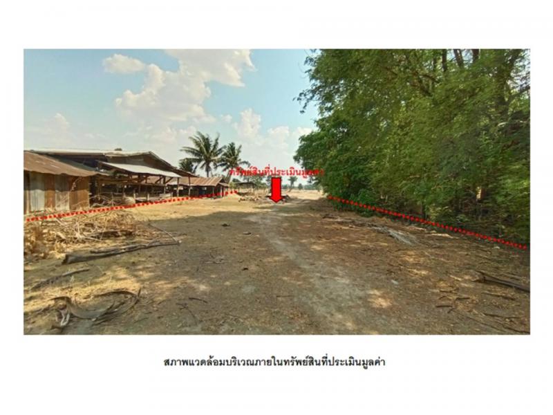 สำโรง อุทุมพรพิสัย ศรีสะเกษ