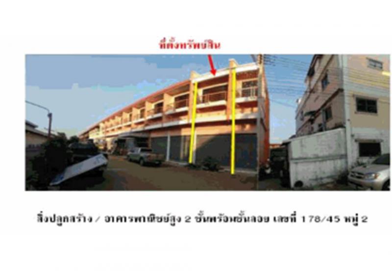 ปทุม เมืองอุบลราชธานี อุบลราชธานี