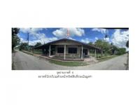 https://www.ohoproperty.com/209733/ธนาคารออมสิน/ขายที่ดินพร้อมสิ่งปลูกสร้าง/บุ่งหวาย/วารินชำราบ/อุบลราชธานี/