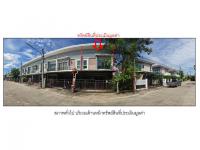 https://www.ohoproperty.com/225319/ธนาคารออมสิน/ขายที่ดินพร้อมสิ่งปลูกสร้าง/บ้านเลื่อม/เมืองอุดรธานี/อุดรธานี/
