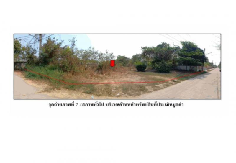 บ้านเลื่อม เมืองอุดรธานี อุดรธานี