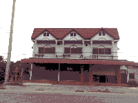 https://www.ohoproperty.com/161367/ธนาคารออมสิน/ขายที่ดินพร้อมสิ่งปลูกสร้าง/คุ้งตะเภา/เมืองอุตรดิตถ์/อุตรดิตถ์/