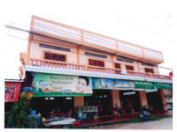 https://www.ohoproperty.com/161440/ธนาคารออมสิน/ขายที่ดินพร้อมสิ่งปลูกสร้าง/บ้านด่าน/เมืองอุตรดิตถ์/อุตรดิตถ์/