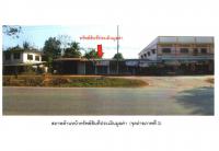 https://www.ohoproperty.com/161453/ธนาคารออมสิน/ขายที่ดินพร้อมสิ่งปลูกสร้าง/บ้านด่าน/เมืองอุตรดิตถ์/อุตรดิตถ์/