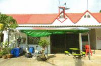 ทาวน์เฮ้าส์หลุดจำนอง ธ.ธนาคารอาคารสงเคราะห์ ใหม่ โนนสูง นครราชสีมา