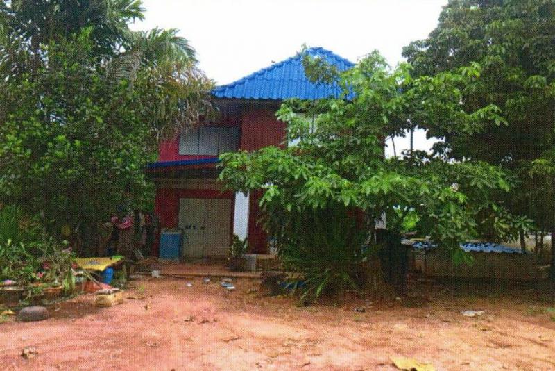 กุดน้อย สีคิ้ว นครราชสีมา