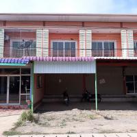 https://www.ohoproperty.com/129694/ธนาคารอาคารสงเคราะห์/ขายอาคารพาณิชย์/รังนก/สามง่าม/พิจิตร/