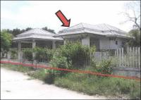 https://www.ohoproperty.com/213793/ธนาคารอาคารสงเคราะห์/ขายบ้านเดี่ยว/เหนือเมือง/เมืองร้อยเอ็ด/ร้อยเอ็ด/