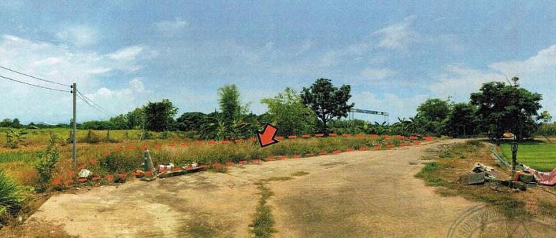 ทุ่งสะโตก สันป่าตอง เชียงใหม่