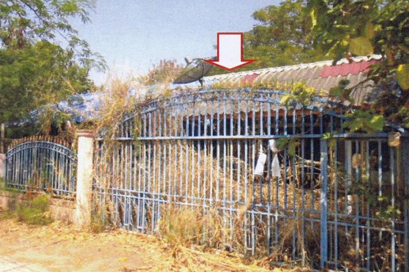 กุดสระ เมืองอุดรธานี อุดรธานี