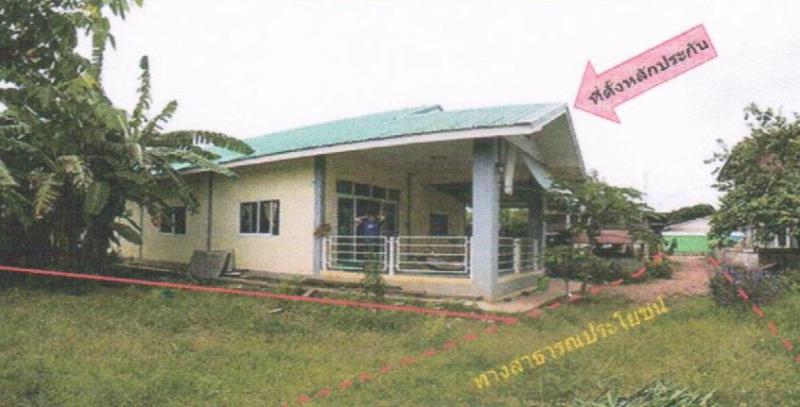 เขาพระนอน ยางตลาด กาฬสินธุ์