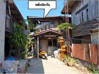 https://www.ohoproperty.com/123945/ธนาคารอาคารสงเคราะห์/ขายบ้านเดี่ยว/ตะคุ/ปักธงชัย/นครราชสีมา/