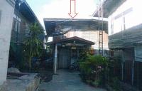 บ้านเดี่ยวหลุดจำนอง ธ.ธนาคารอาคารสงเคราะห์ ตะคุ ปักธงชัย นครราชสีมา