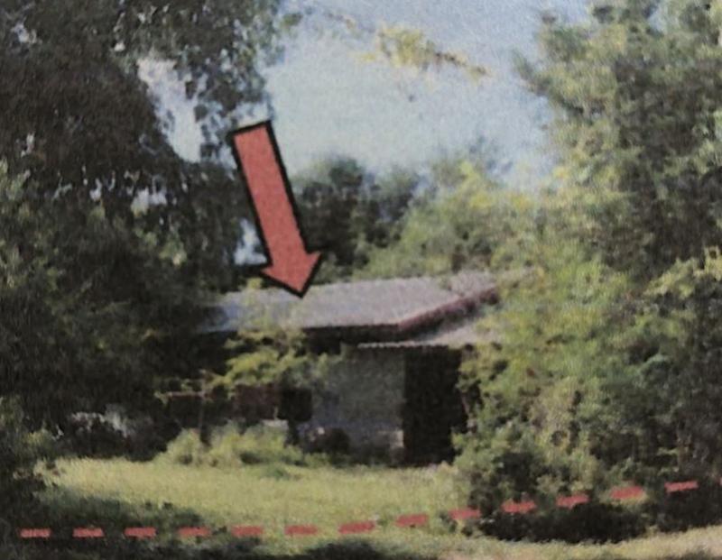 กุดประทาย เดชอุดม อุบลราชธานี