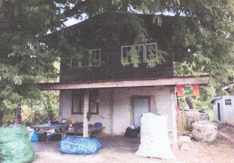 บุ่ง เมืองอำนาจเจริญ อำนาจเจริญ