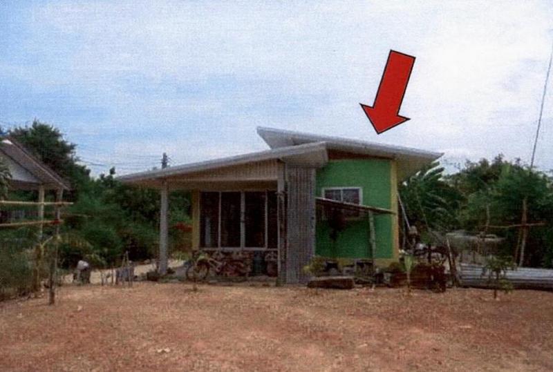 สีมุม เมืองนครราชสีมา นครราชสีมา