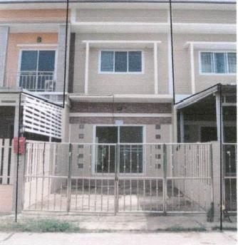 สะเดียง เมืองเพชรบูรณ์ เพชรบูรณ์