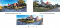 บ้านเดี่ยวหลุดจำนอง ธ.ธนาคารอาคารสงเคราะห์ นางั่ว เมืองเพชรบูรณ์ เพชรบูรณ์