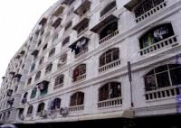 คอนโดหลุดจำนอง ธ.ธนาคารอาคารสงเคราะห์ บางนา พระโขนง กรุงเทพมหานคร