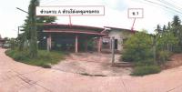 บ้านเดี่ยวหลุดจำนอง ธ.ธนาคารอาคารสงเคราะห์ บ้านโคก เมืองเพชรบูรณ์ เพชรบูรณ์