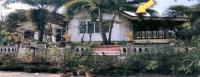 บ้านเดี่ยวหลุดจำนอง ธ.ธนาคารอาคารสงเคราะห์ ในเมือง เมืองเพชรบูรณ์ เพชรบูรณ์