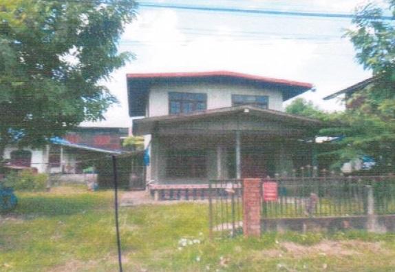 คำใหญ่ ห้วยเม็ก กาฬสินธุ์