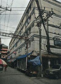 https://www.ohoproperty.com/121343/ธนาคารอาคารสงเคราะห์/ขายคอนโด/ท้ายบ้าน/เมืองสมุทรปราการ/สมุทรปราการ/