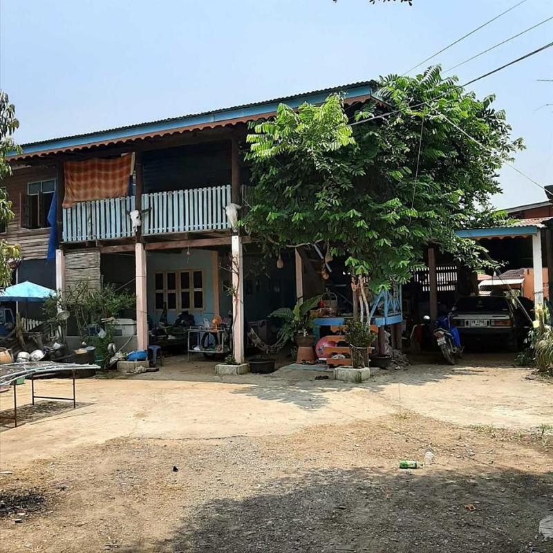 ห้วยกรด สรรคบุรี ชัยนาท