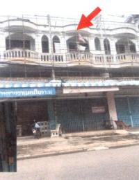 https://www.ohoproperty.com/123042/ธนาคารอาคารสงเคราะห์/ขายอาคารพาณิชย์/งิ้วราย/ตะพานหิน/พิจิตร/