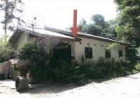 บ้านเดี่ยวหลุดจำนอง ธ.ธนาคารอาคารสงเคราะห์ ป่าชิง จะนะ สงขลา