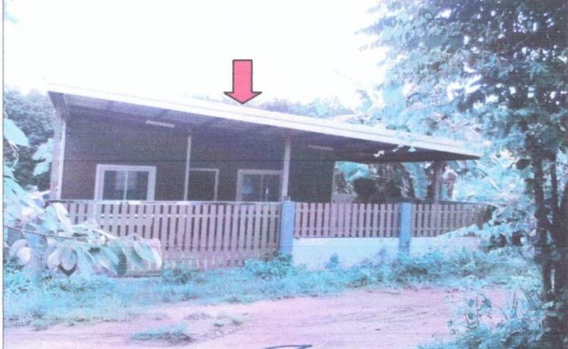 รัตภูมิ ควนเนียง สงขลา