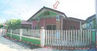 https://www.ohoproperty.com/128923/ธนาคารอาคารสงเคราะห์/ขายบ้านเดี่ยว/ชากบก/บ้านค่าย/ระยอง/